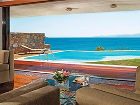 фото отеля Elounda Mare Hotel