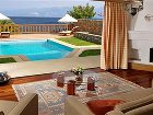 фото отеля Elounda Mare Hotel