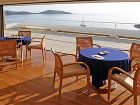 фото отеля Elounda Mare Hotel