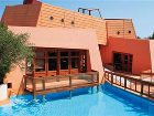 фото отеля Elounda Mare Hotel