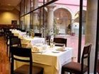 фото отеля TRH BAEZA