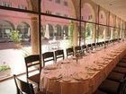 фото отеля TRH BAEZA
