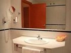 фото отеля TRH BAEZA