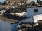 фото отеля TRH BAEZA
