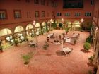 фото отеля TRH BAEZA