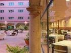 фото отеля TRH BAEZA