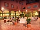 фото отеля TRH BAEZA