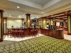 фото отеля Courtyard by Marriott Worcester