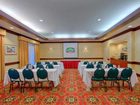 фото отеля Courtyard by Marriott Worcester