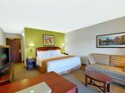 фото отеля Courtyard by Marriott Worcester