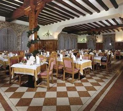 фото отеля Hotel Dolomiti Canazei