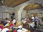 фото отеля Hotel Dolomiti Canazei