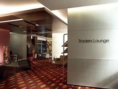 фото отеля Traders Hotel Kuala Lumpur