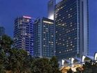 фото отеля Traders Hotel Kuala Lumpur