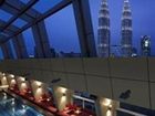 фото отеля Traders Hotel Kuala Lumpur