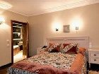 фото отеля Hotel Rubinstein