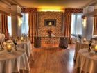 фото отеля Hotel Cresta et Duc