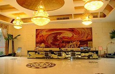 фото отеля Skylakes Hotel
