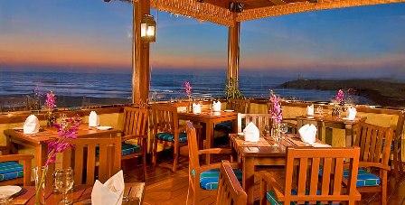 фото отеля Coral Beach Resort