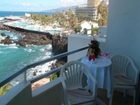 фото отеля Hotel San Telmo Tenerife