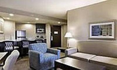 фото отеля Wingate Hotel Henderson (Nevada)