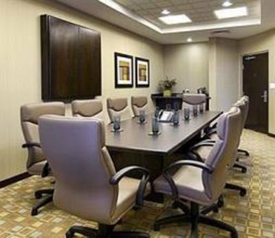 фото отеля Wingate Hotel Henderson (Nevada)
