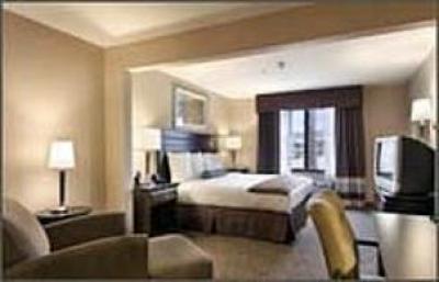 фото отеля Wingate Hotel Henderson (Nevada)