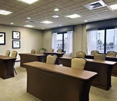 фото отеля Wingate Hotel Henderson (Nevada)
