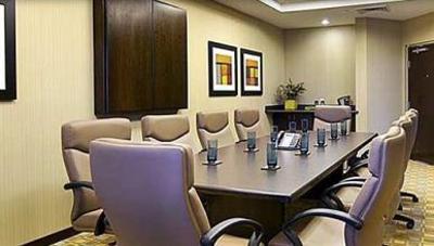 фото отеля Wingate Hotel Henderson (Nevada)