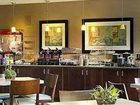 фото отеля Wingate Hotel Henderson (Nevada)