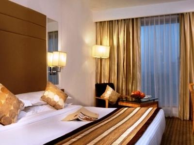 фото отеля Park Inn by Radisson Jaipur Sai Singh Highway