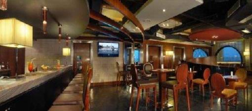 фото отеля Park Inn by Radisson Jaipur Sai Singh Highway