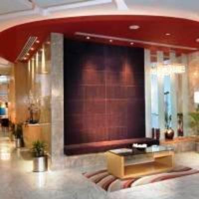 фото отеля Park Inn by Radisson Jaipur Sai Singh Highway