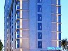 фото отеля Park Inn by Radisson Jaipur Sai Singh Highway