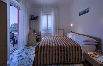 фото отеля Hotel Da Maria