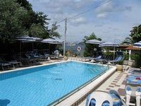 Hotel Da Maria