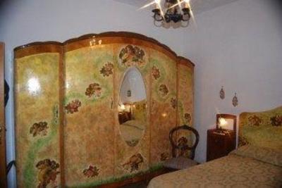фото отеля Anticomar Guesthouse Noto