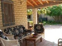 Anticomar Guesthouse Noto