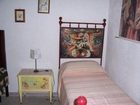 фото отеля Anticomar Guesthouse Noto