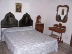 фото отеля Anticomar Guesthouse Noto