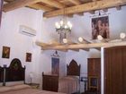 фото отеля Anticomar Guesthouse Noto