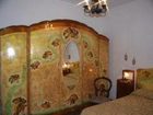 фото отеля Anticomar Guesthouse Noto