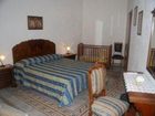 фото отеля Anticomar Guesthouse Noto