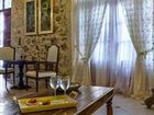 фото отеля La Strada Traditional Hotel Rethymno
