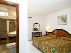 фото отеля Apartments El Dorado Lanzarote