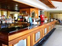 Stil Continental Park Hotel