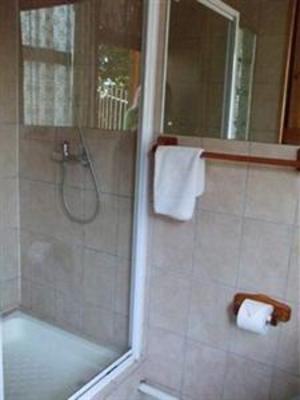 фото отеля Villa Simona