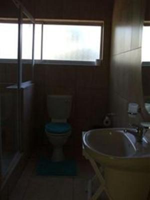 фото отеля Villa Simona