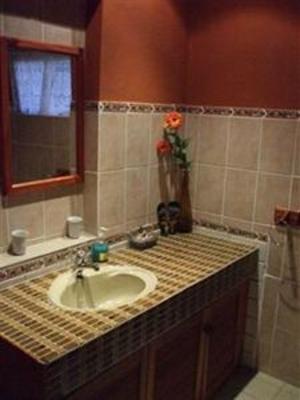 фото отеля Villa Simona