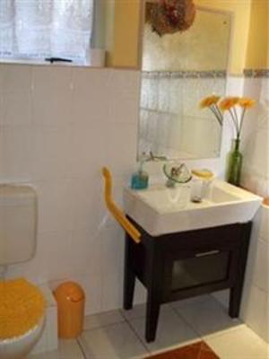 фото отеля Villa Simona